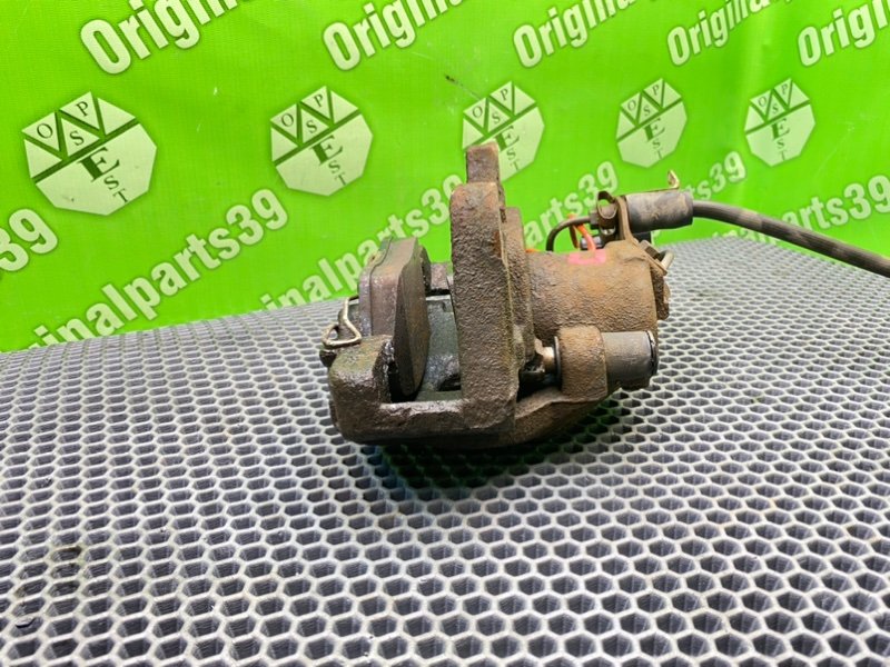 Суппорт, 2900 рублей, Калининград