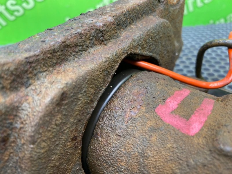 Суппорт, 2900 рублей, Калининград