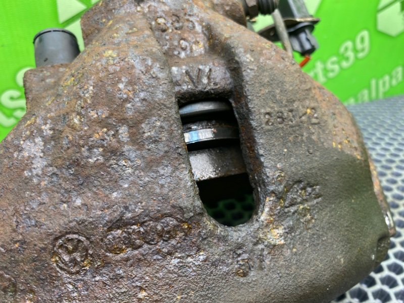 Суппорт, 2900 рублей, Калининград