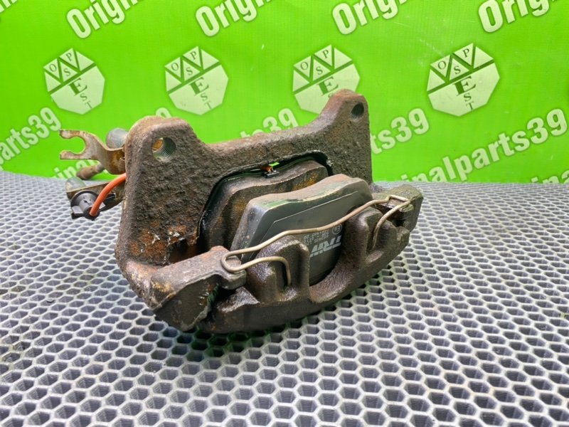 Суппорт, 2900 рублей, Калининград