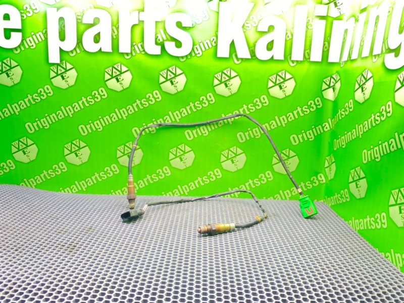 Лямбда зонд, 1900 рублей, Калининград