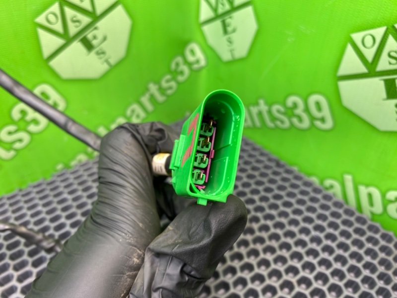 Лямбда зонд, 1900 рублей, Калининград