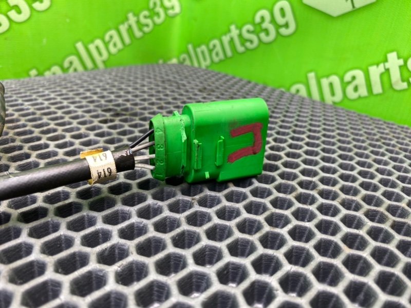 Лямбда зонд, 1900 рублей, Калининград