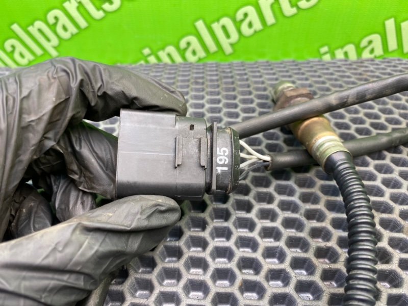 Лямбда зонд, 1900 рублей, Калининград