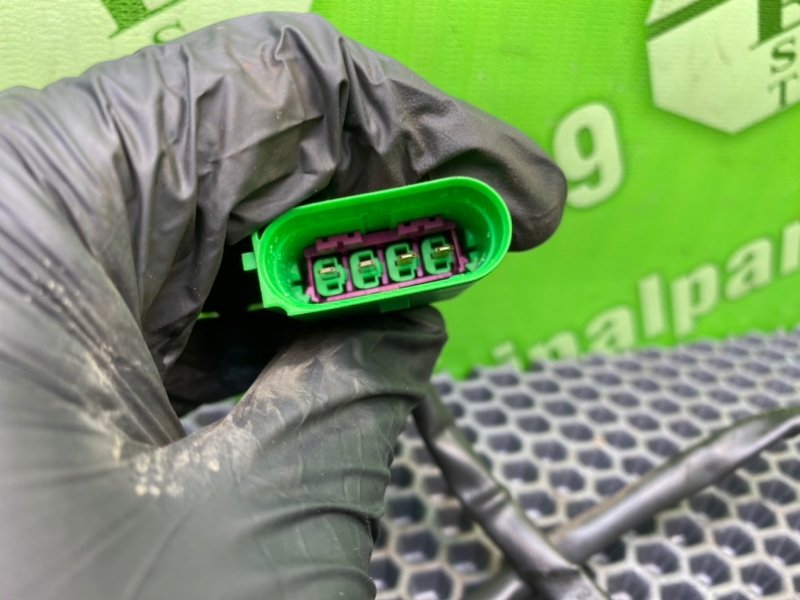 Лямбда зонд, 1900 рублей, Калининград