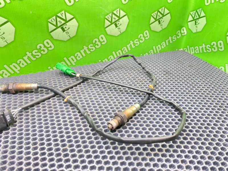 Лямбда зонд, 1900 рублей, Калининград