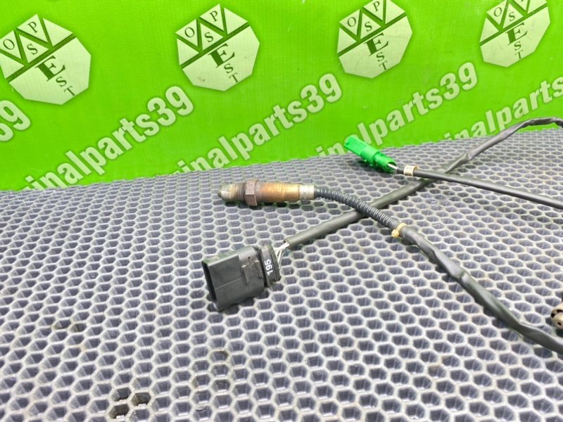 Лямбда зонд, 1900 рублей, Калининград