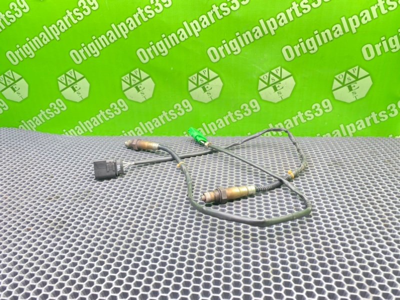 Лямбда зонд, 1900 рублей, Калининград