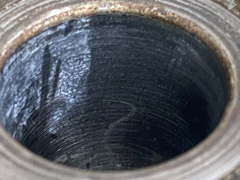 Поворотный кулак, 15200 рублей, Калининград