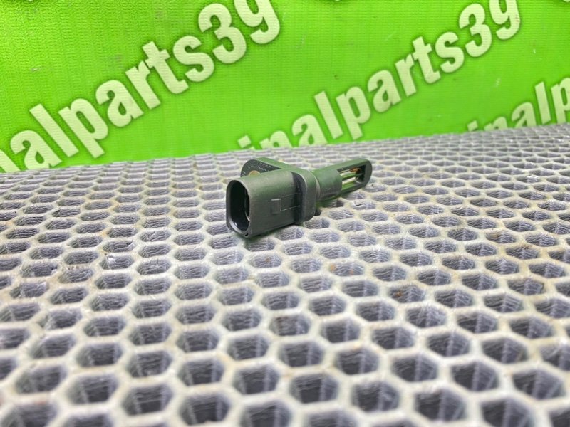 Датчик температуры воздуха, 1200 рублей, Калининград