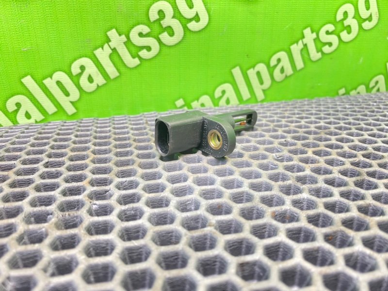 Датчик температуры воздуха, 1200 рублей, Калининград