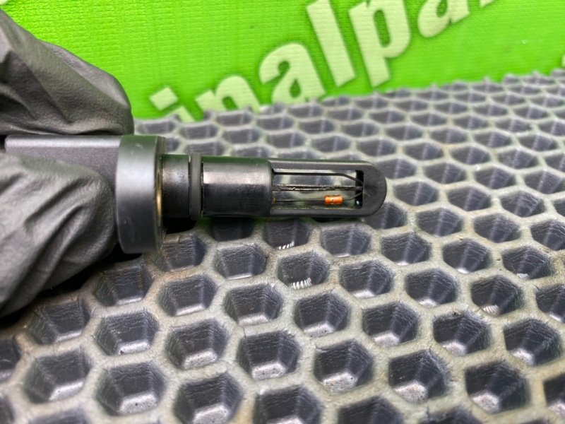 Датчик температуры воздуха, 1200 рублей, Калининград