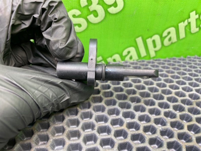 Датчик температуры воздуха, 1200 рублей, Калининград