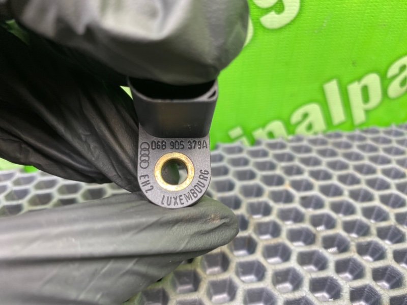 Датчик температуры воздуха, 1200 рублей, Калининград