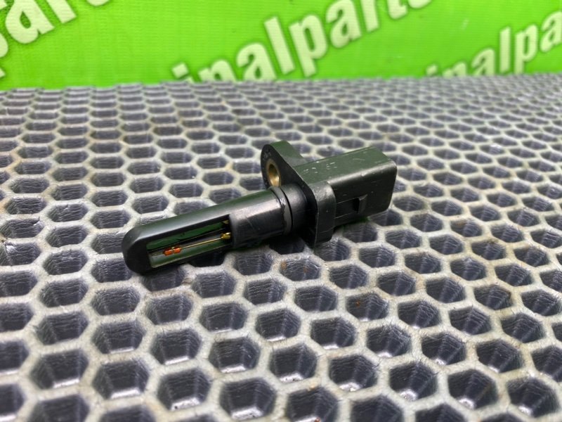 Датчик температуры воздуха, 1200 рублей, Калининград