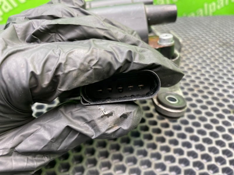 Катушка зажигания, 4600 рублей, Калининград