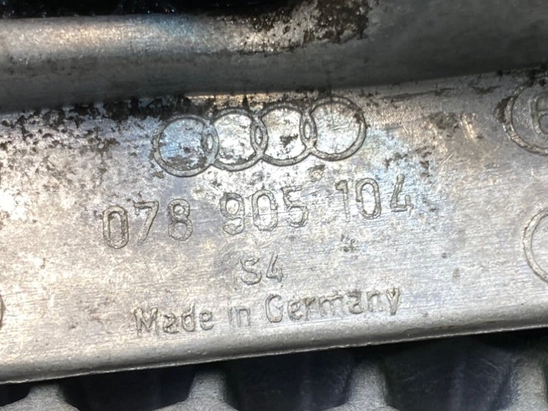 Катушка зажигания, 4600 рублей, Калининград