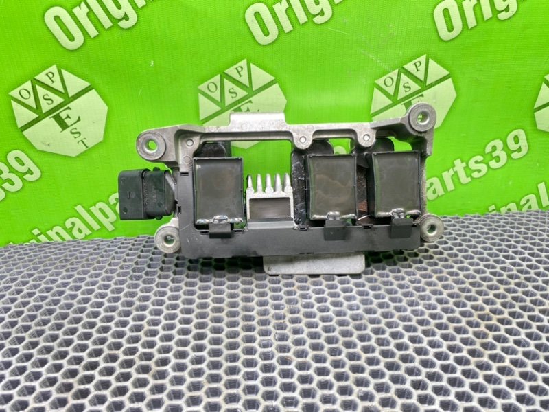 Катушка зажигания, 4600 рублей, Калининград