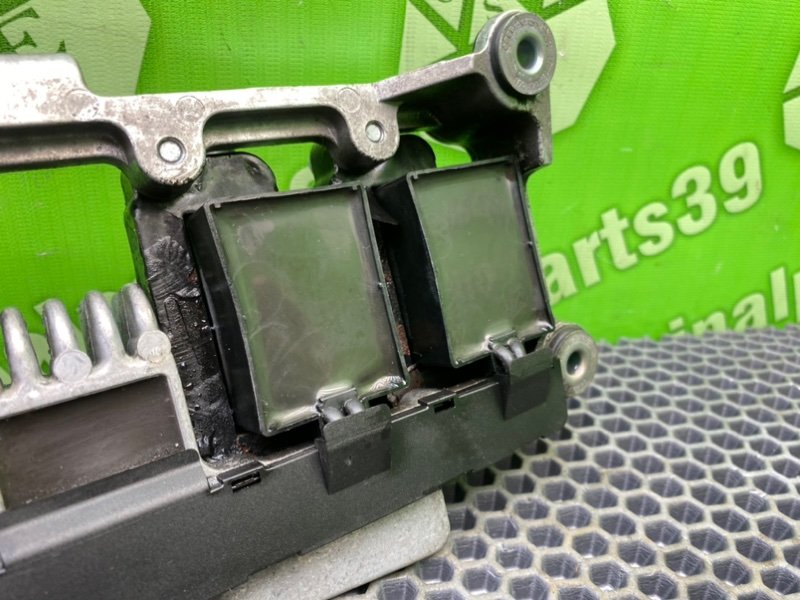 Катушка зажигания, 4600 рублей, Калининград