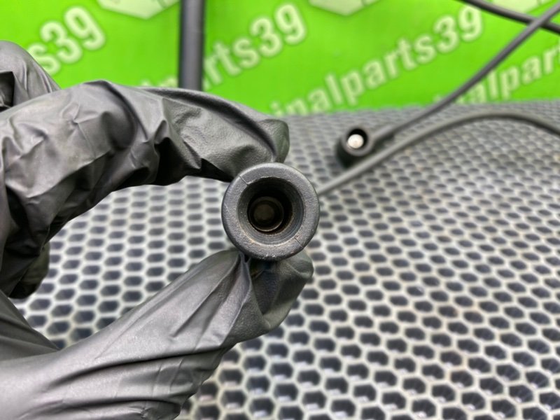 Бронепровода, 2100 рублей, Калининград