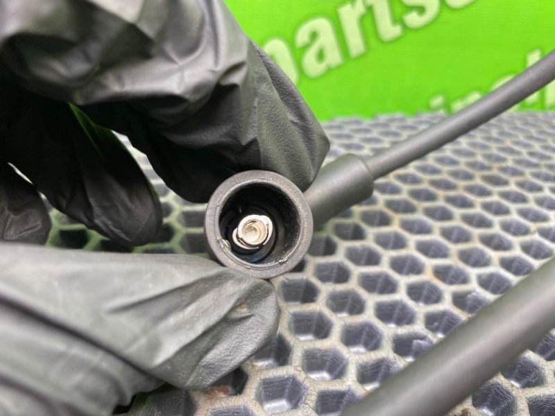 Бронепровода, 2100 рублей, Калининград