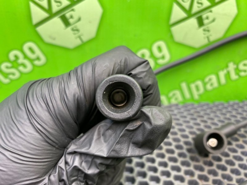 Бронепровода, 2100 рублей, Калининград