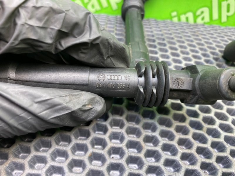 Бронепровода, 2100 рублей, Калининград