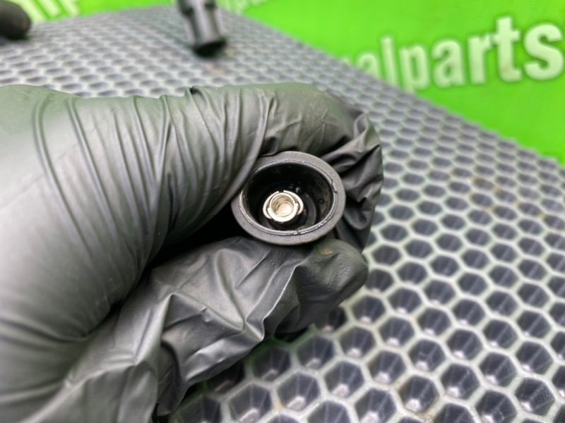 Бронепровода, 2100 рублей, Калининград