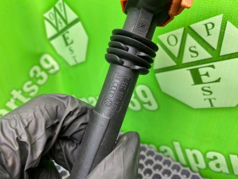 Бронепровода, 2100 рублей, Калининград