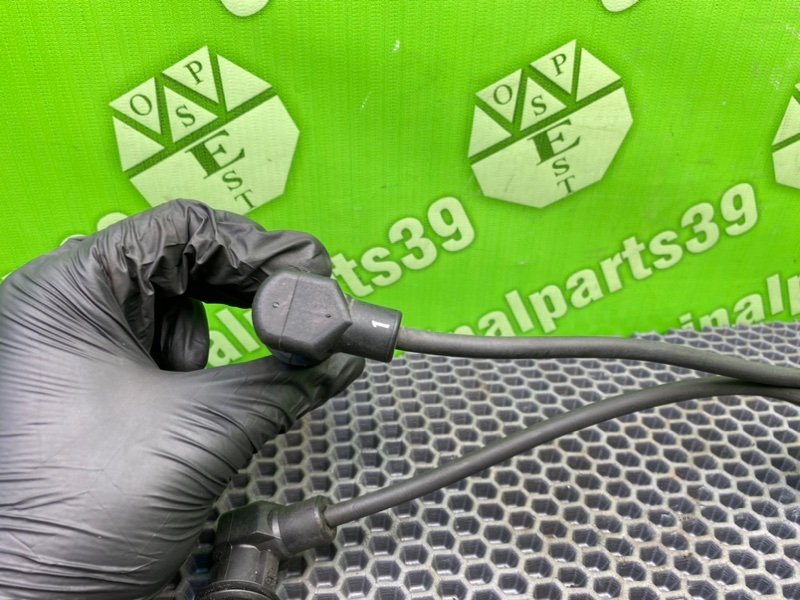 Бронепровода, 2100 рублей, Калининград