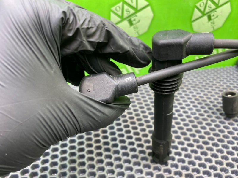 Бронепровода, 2100 рублей, Калининград