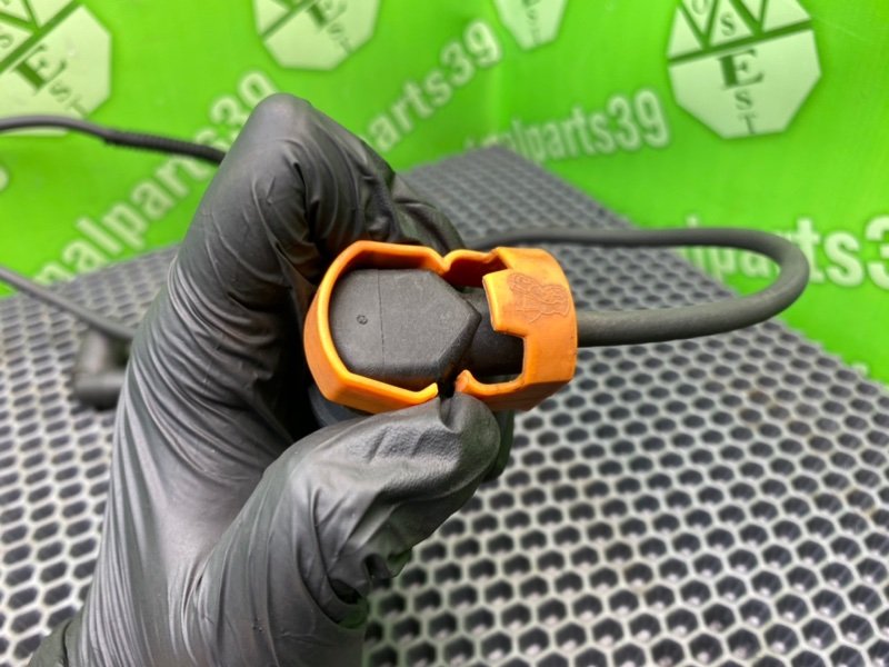 Бронепровода, 2100 рублей, Калининград