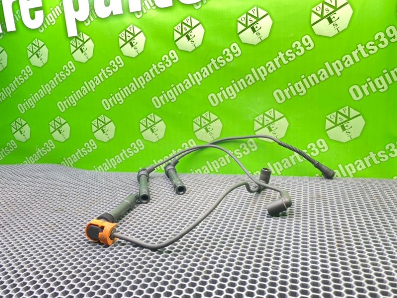 Бронепровода, 2100 рублей, Калининград