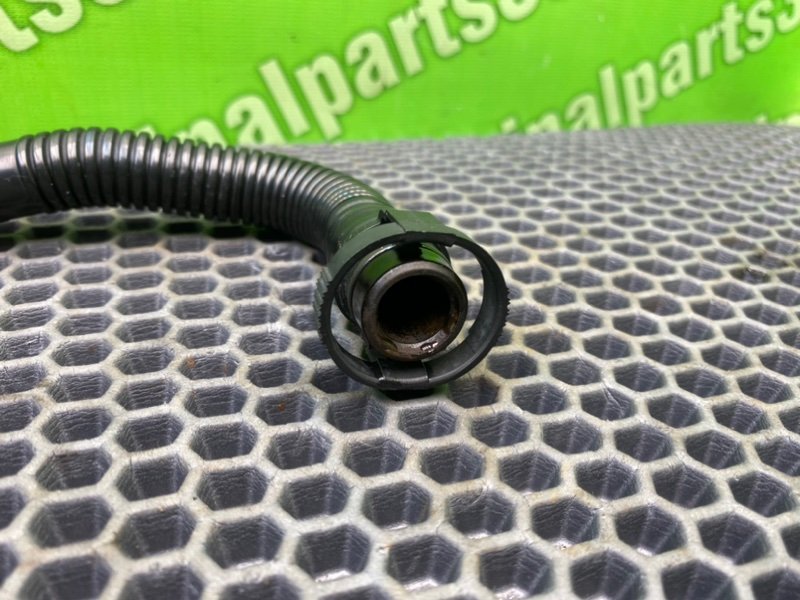 Трубка картерных газов, 1400 рублей, Калининград