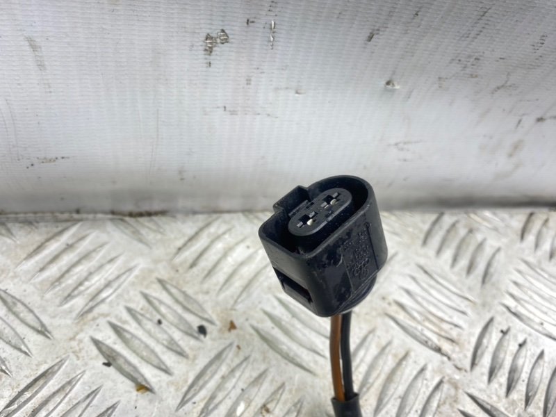 Проводка ДВС, 5200 рублей, Калининград