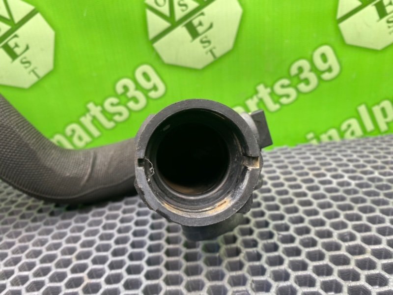 Патрубок радиатора, 2700 рублей, Калининград