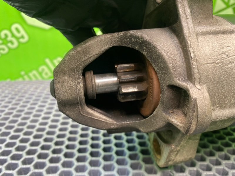 Стартер, 3400 рублей, Калининград