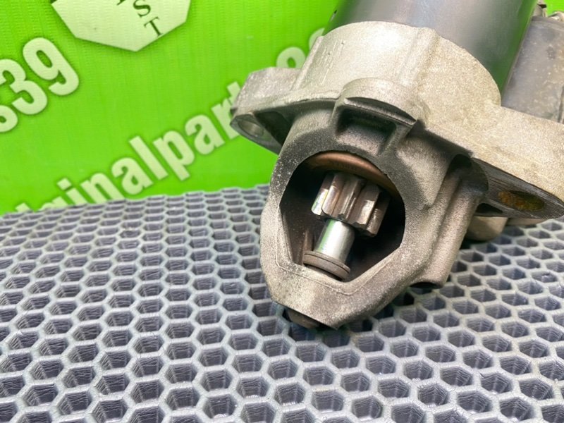 Стартер, 3400 рублей, Калининград