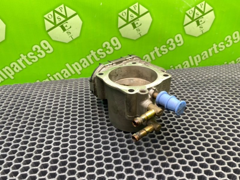 Дроссельная заслонка, 2100 рублей, Калининград