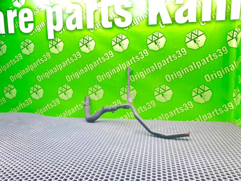 Трубка охлаждения, 800 рублей, Калининград