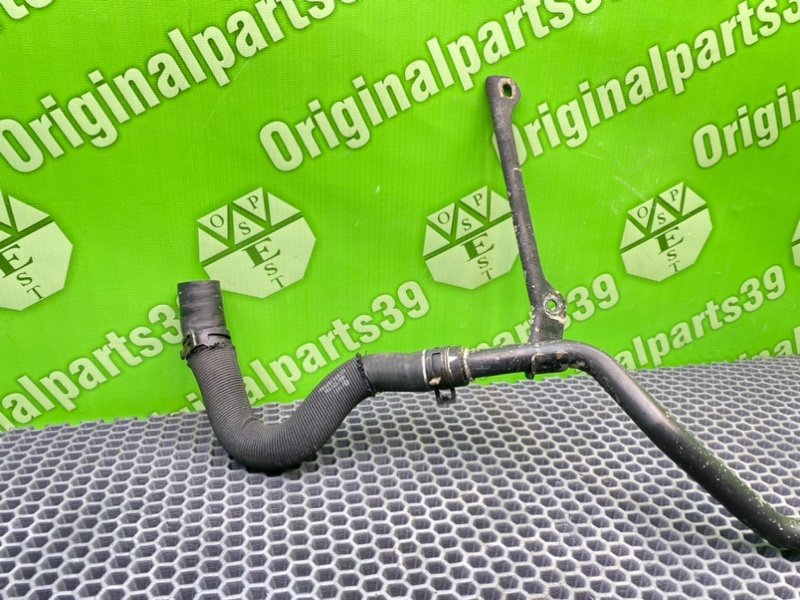 Трубка охлаждения, 800 рублей, Калининград