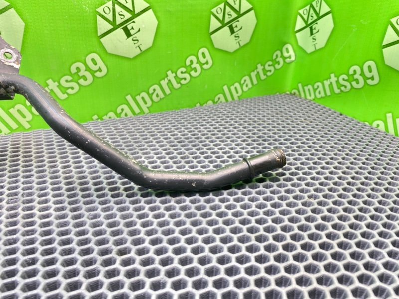 Трубка охлаждения, 800 рублей, Калининград