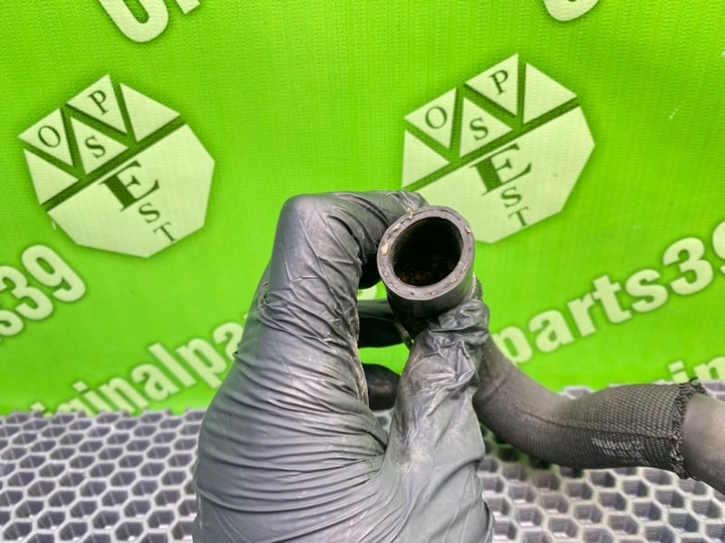 Трубка охлаждения, 800 рублей, Калининград