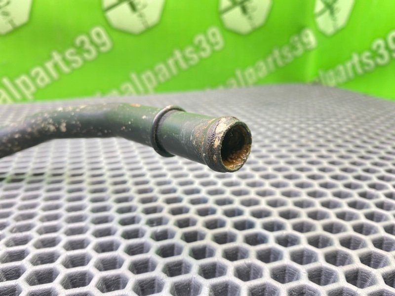 Трубка охлаждения, 800 рублей, Калининград