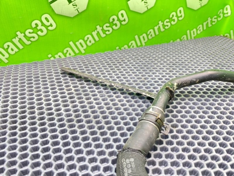 Трубка охлаждения, 800 рублей, Калининград