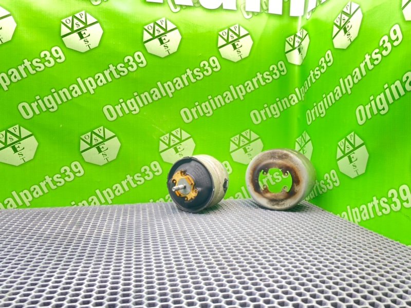 Подушка двигателя, 1400 рублей, Калининград