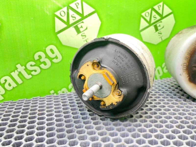 Подушка двигателя, 1400 рублей, Калининград