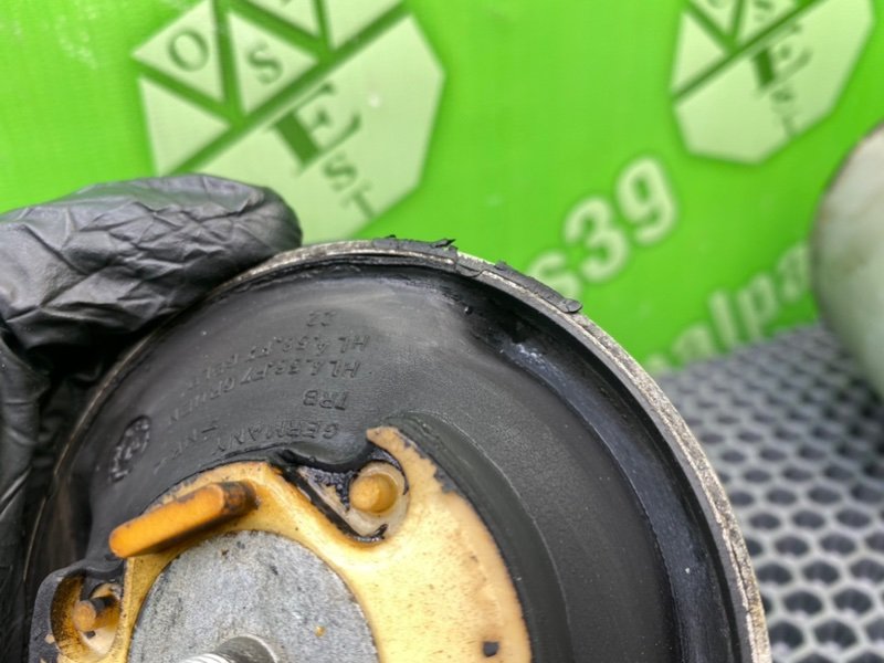 Подушка двигателя, 1400 рублей, Калининград