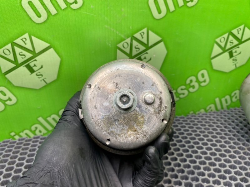 Подушка двигателя, 1400 рублей, Калининград