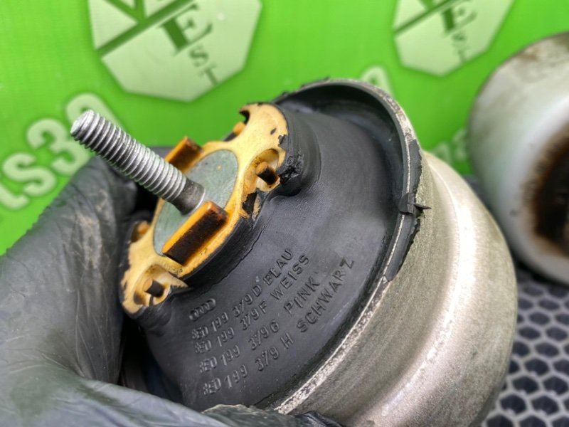 Подушка двигателя, 1400 рублей, Калининград